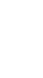 Mobile Screenshot of 46664.fr